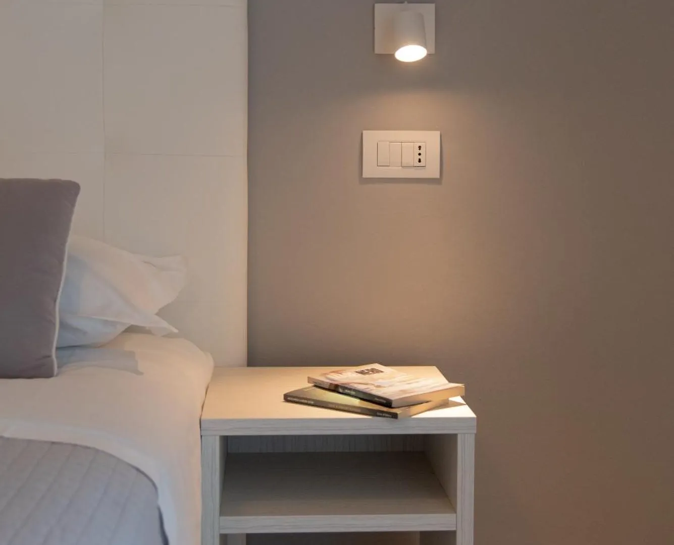 Hotel Maestri Riccione