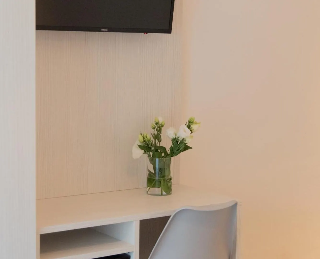 Hotel Maestri Riccione