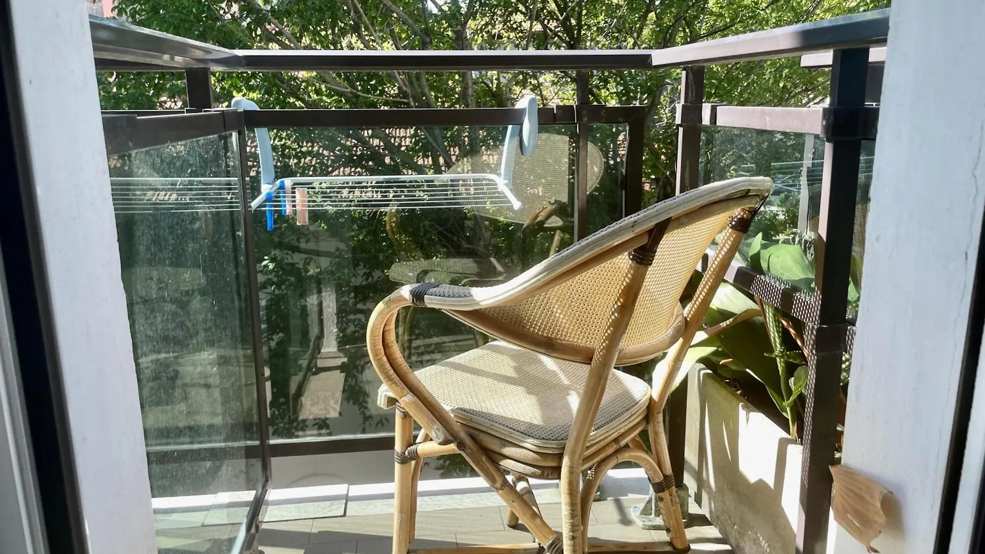 Hotel Maestri 리치오네 3*,  이탈리아